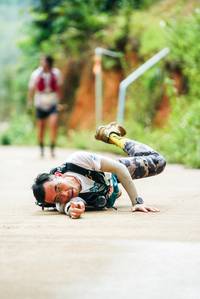 BIB: 
                            <button type="button" onclick="openModal(26248750)" class="btn btn-primary btn-sm float-right btn-popup" data-toggle="modal" data-target=".modal-high-quality">
                        <i class="fas fa-shopping-cart"></i> Add to Cart
                    </button>
                                            <button type="button" onclick="isThisMe(26248750, true)" class="btn btn-success btn-sm float-right btn-popup btn-isme hidden" data-toggle="tooltip" data-placement="bottom" title="นี่คือรูปของคุณใช่ไหม คลิกที่นี่เพื่อเอาเข้าอัลบั้ม">
                        <i class="fas fa-plus"></i> Add to album
                    </button>
                    <button type="button" onclick="isThisMe(26248750, false)" class="btn btn-warning btn-sm float-right btn-popup btn-isnotme hidden">
                        <i class="fas fa-ban"></i> Remove from album
                    </button>